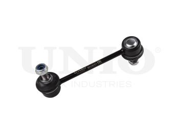 picture of Rear stabilizer link from UNIO