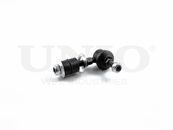 picture of Front stabilizer link   from UNIO