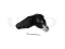 Rear upper ball joint thumb