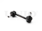 Front left stabilizer link thumb