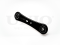 Rear stabilizer link thumb