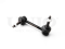 Front right stabilizer link thumb
