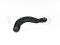 Rear upper transverse suspension arm thumb