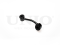 Front right stabilizer link thumb
