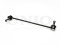 Front right stabilizer link thumb
