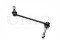 Front right stabilizer link thumb
