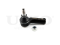 Left tie rod end thumb