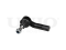 Left tie rod end thumb
