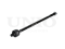 Tie rod thumb
