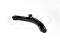 Front lower right transverse suspension arm thumb