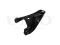 Front lower left transverse suspension arm thumb