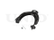 Front upper right transverse suspension arm thumb