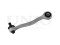 Rear upper left transverse suspension arm thumb