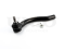 Right tie rod end thumb