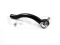 Right tie rod end thumb