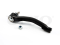 Right tie rod end thumb
