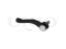 Left tie rod end thumb