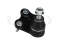 Front lower right ball joint thumb