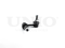 Front right stabilizer link thumb