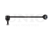 Front right stabilizer link thumb
