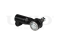 Right tie rod end thumb