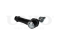 Tie rod end thumb