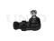 Front lower ball joint thumb