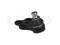 Front lower right ball joint thumb
