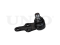 Front lower ball joint thumb