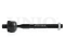 Tie rod thumb