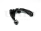 Front upper left transverse suspension arm thumb