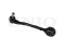 Front lower left transverse suspension arm thumb
