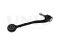 Front lower left transverse suspension arm thumb