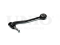Front lower right transverse suspension arm thumb