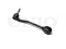 Front lower right transverse suspension arm thumb