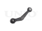 Rear lower right transverse suspension arm thumb