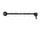 Front right stabilizer link thumb