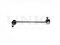 Front right stabilizer link thumb