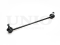 Front right stabilizer link thumb
