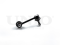Front left stabilizer link thumb