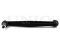 Front stabilizer link thumb