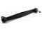 Front stabilizer link thumb