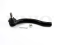 Right tie rod end thumb