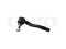 Left tie rod end thumb