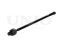 Right tie rod thumb