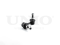 Front right stabilizer link thumb