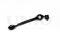 Front lower left transverse suspension arm thumb