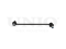 Front left stabilizer link thumb