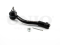 Right tie rod end thumb