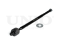 Tie rod thumb